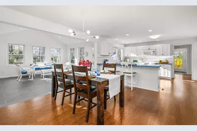 393 Training Field Rd, Chatham, MA 02633 - Photo 9