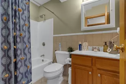 287 Everett St. #1, Boston, MA 02134 - Photo 19