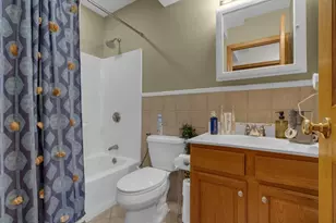 287 Everett St, Boston, MA 02134 - Photo 19