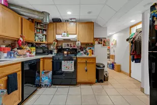 287 Everett St, Boston, MA 02134 - Photo 23