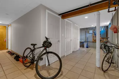 287 Everett St. #1, Boston, MA 02134 - Photo 25