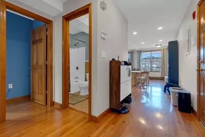 287 Everett St. #1, Boston, MA 02134 - Photo 17