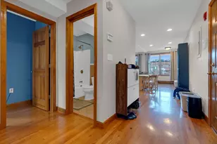 287 Everett St, Boston, MA 02134 - Photo 17