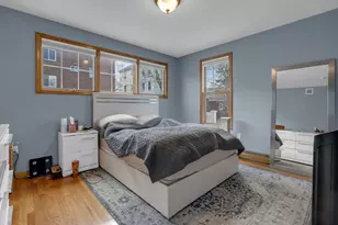 287 Everett St, Boston, MA 02134 - Photo 15