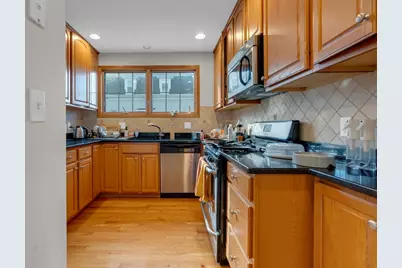 287 Everett St. #1, Boston, MA 02134 - Photo 13