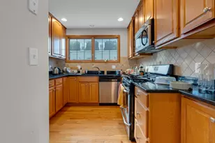 287 Everett St, Boston, MA 02134 - Photo 13