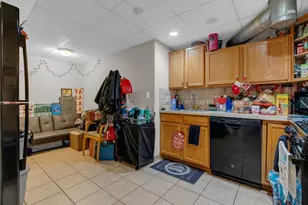 287 Everett St, Boston, MA 02134 - Photo 21