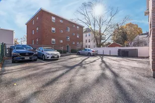287 Everett St, Boston, MA 02134 - Photo 27