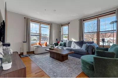 287 Everett St. #1, Boston, MA 02134 - Photo 9