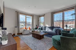 287 Everett St, Boston, MA 02134 - Photo 9