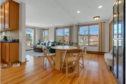 287 Everett St. #1, Boston, MA 02134 - Photo 11
