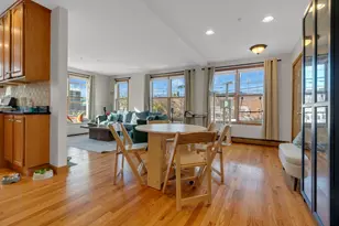 287 Everett St, Boston, MA 02134 - Photo 11