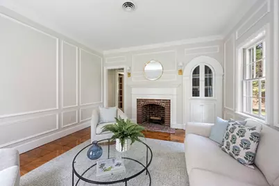 1 Brewer Way, Hingham, MA 02043 - Photo 13