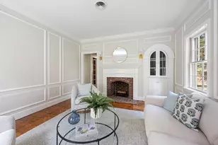 1 Brewer Way, Hingham, MA 02043 - Photo 13