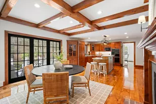 1 Brewer Way, Hingham, MA 02043 - Photo 9