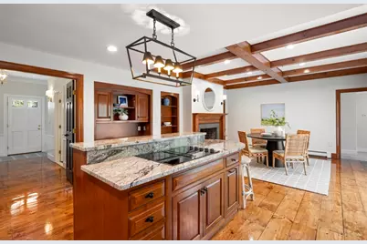 1 Brewer Way, Hingham, MA 02043 - Photo 7