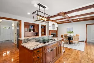 1 Brewer Way, Hingham, MA 02043 - Photo 7