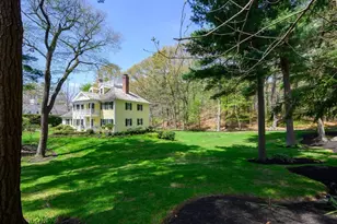 1 Brewer Way, Hingham, MA 02043 - Photo 27