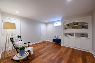 1 Brewer Way, Hingham, MA 02043 - Photo 23