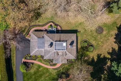 1 Brewer Way, Hingham, MA 02043 - Photo 29