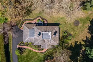 1 Brewer Way, Hingham, MA 02043 - Photo 29