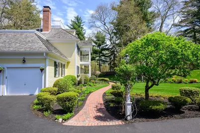 1 Brewer Way, Hingham, MA 02043 - Photo 3