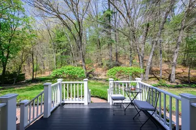 1 Brewer Way, Hingham, MA 02043 - Photo 25