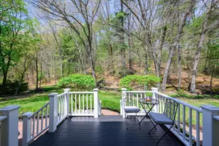1 Brewer Way, Hingham, MA 02043 - Photo 25