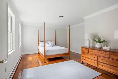 1 Brewer Way, Hingham, MA 02043 - Photo 19