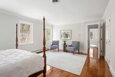1 Brewer Way, Hingham, MA 02043 - Photo 17