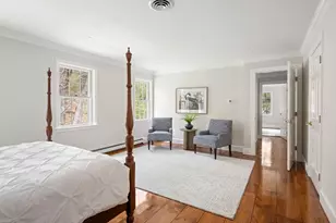 1 Brewer Way, Hingham, MA 02043 - Photo 17