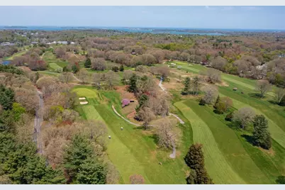 1 Brewer Way, Hingham, MA 02043 - Photo 31