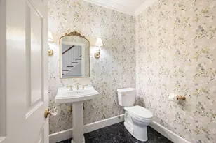 1 Brewer Way, Hingham, MA 02043 - Photo 15