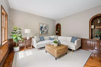 1 Brewer Way, Hingham, MA 02043 - Photo 11