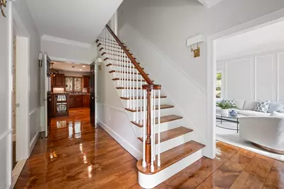 1 Brewer Way, Hingham, MA 02043 - Photo 5
