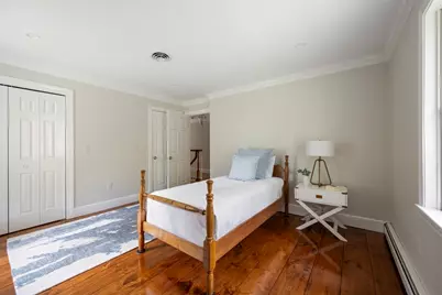 1 Brewer Way, Hingham, MA 02043 - Photo 21