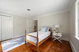 1 Brewer Way, Hingham, MA 02043 - Photo 21