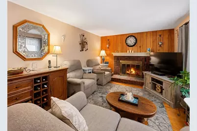 181 Main St, Foxboro, MA 02035 - Photo 5