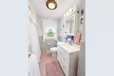 181 Main St, Foxboro, MA 02035 - Photo 9