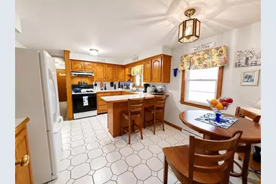 181 Main St, Foxboro, MA 02035 - Photo 3