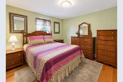 181 Main St, Foxboro, MA 02035 - Photo 7