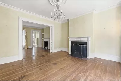 11 West Cedar, Boston, MA 02108 - Photo 5