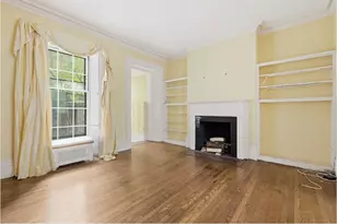 11 West Cedar, Boston, MA 02108 - Photo 7