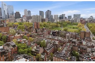 11 West Cedar, Boston, MA 02108 - Photo 21