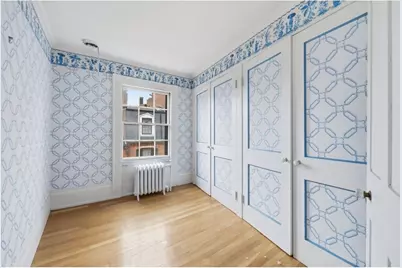 11 West Cedar, Boston, MA 02108 - Photo 11
