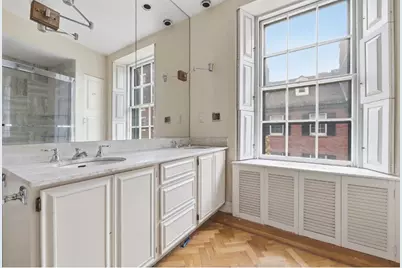11 West Cedar, Boston, MA 02108 - Photo 13