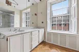 11 West Cedar, Boston, MA 02108 - Photo 13