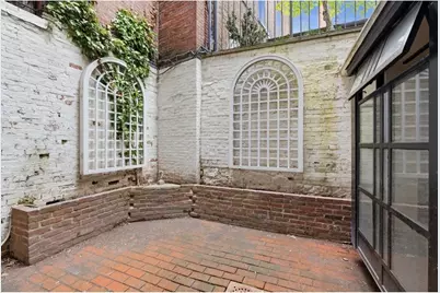 11 West Cedar, Boston, MA 02108 - Photo 17