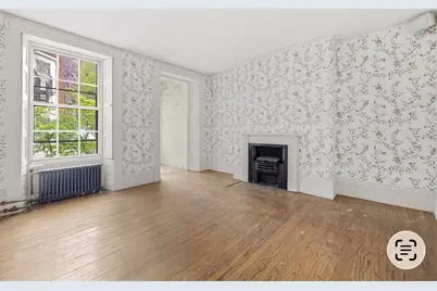 11 West Cedar, Boston, MA 02108 - Photo 9