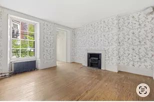 11 West Cedar, Boston, MA 02108 - Photo 9